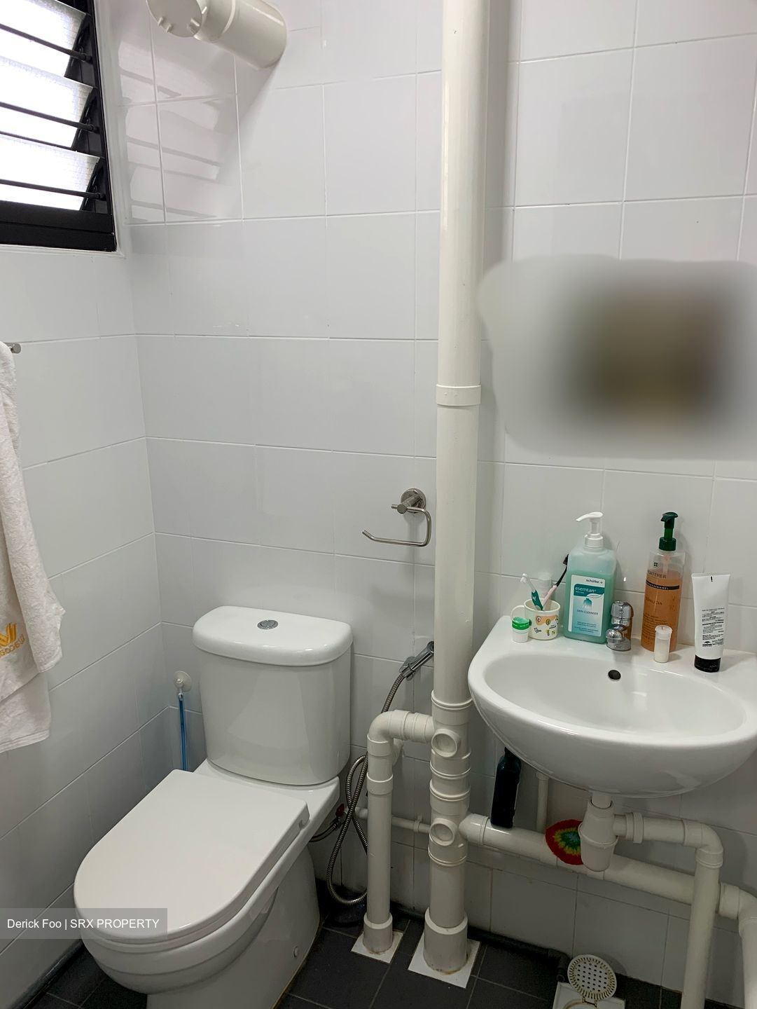Blk 440 Ang Mo Kio Avenue 10 (Ang Mo Kio), HDB 3 Rooms #636426291
